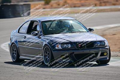 media/Sep-27-2025-Speed Ventures (Sat) [[6606706ef0]]/Green group/Turn 5/